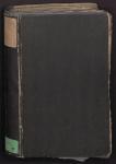 Vorschaubild von Actenstücke aus der Rathskanzlei zu Görlitz No VIII 1 Jan 1641 - 24 Sept 1642 - Bibliothek der Oberlausitzischen Gesellschaft der Wissenschaften Görlitz, L I 298g - UB Wrocław, Akc. 1948/508