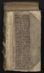 Vorschaubild von Actus Valedictorius exhibens Caroli M. 1. Encomium, 2. Vituperium - Milichsche Stadt- und Gymnasialbibliothek Görlitz, Mil. Bibl. C. Ch. fol. 129 - UB Wrocław, Mil. II/129.32