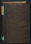 Vorschaubild von Aktenstücke betr. das Kriegswesen im XXX jähr. Kriege - Bibliothek der Oberlausitzischen Gesellschaft der Wissenschaften Görlitz, L I 298d - UB Wrocław, Akc. 1948/527