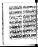 Vorschaubild Seite 1568