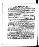 Vorschaubild Seite 1824