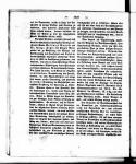 Vorschaubild Seite 1830