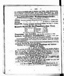 Vorschaubild Seite 1836