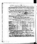 Vorschaubild Seite 1846