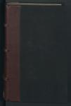 Vorschaubild von Am XVI. des August-Monats, bey verneuerter Ehe des Wohl-Edlen, Groß-Achtbarn, Hoch-Gelehrt- und Hoch-Weisen Herrn Daniel Meirichs