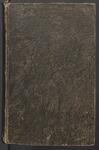 Vorschaubild von Austeilu[n]g auff Sanct Annaberg vn[d] Mariaberg/ vnd Wolckenstein/ Die Rechnung Crucis/ Anno. 1588