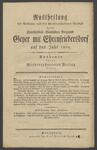 Vorschaubild von 1802