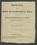 Vorschaubild von 1825