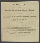 Vorschaubild von 1842