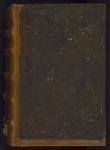 Biblia Latine - Mscr.Dresd.A.202