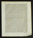 Vorschaubild Seite 1781