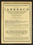 Vorschaubild Seite 1834