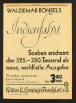 Vorschaubild Seite 1537