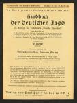 Vorschaubild Seite 1829