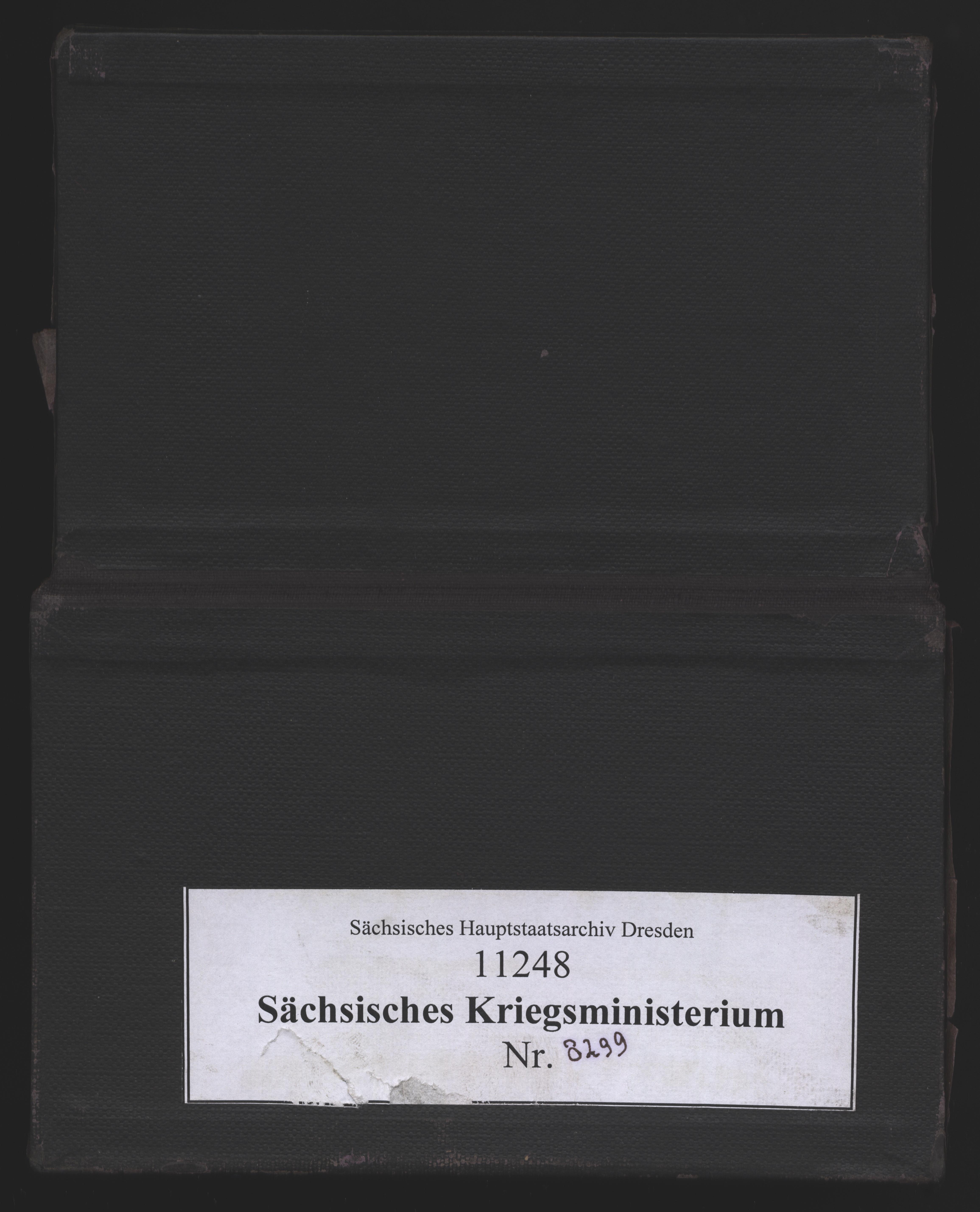 Digitale Sammlungen: Infanterie-Regimenter; Reserve-Infanterie-Regimenter;  Landwehr-Infanterie-Regimenter; Marineangehörige Dresdner Totengedenkbuch  1914-1918
