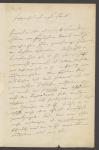 Vorschaubild von Ludwig Erk : 7 Briefe an Wilhelm Rust