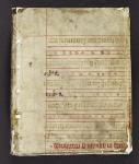 Vorschaubild von Euphēmismos Epithalamios Sacro Nuptiali Viri Reverendi, Pietatisq[ue] & Eruditionis radiis fulgentißimi Dn. Josephi Pucklirsch/ Ecclesiae VValdheimensis Diaconi fidelissimi, Sponsi, Cum ... Catharina, Dn. Tobiae Haenelii, Civis qvondam apud Schlackovverdenses primarii relictâ filiâ, Sponsâ