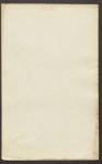 Vorschaubild von Verzeichnis der Kosten welche bey dem im Jahr 1809 auf dem Friedrich Benno Stolln zu Dörnthal vom Tage niedergebrachten 78 Ellen 9 Zoll tiefen Bohrloche erforderlich gewesen sind - 18.6196 4.