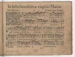 Vorschaubild von Quartus tomus musici, harmioniarum