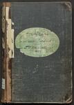 Vorschaubild von Geburtsregister StA Liebethal 02.09.1883 - 24.09.1891 - SAP P-V-XX-2