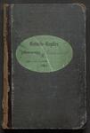 Vorschaubild von Geburtsregister StA Zuschendorf 08.02.1876 - 19.11.1899 - SAP P-IV-XX-1