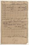 Vorschaubild von Gelobet sei der Herr der endlich sein Volk besucht - Mus.3230-E-502 [score] - Mus.3230-E-502a [parts]