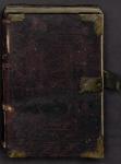 Vorschaubild von Scotus pauperum vel abbreuiatus in quo doctoru[m] et Scoti opiniones, in quattuor libris sententiaru[m] co[m]pendiose elucidantur