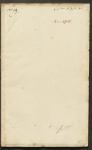 Vorschaubild von Bemerkungen auf einer bergmaennisch-wissenschafftlichen Reise, im Jahr 1824 - 18.6597 4.