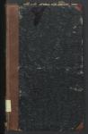 Vorschaubild von Nasche evangeliske ßerske kyrluschowe Knihi we ßwojej Woßebnoszi wopomnene we dwjemaj Prjedowanjomaj na Sswedženju teho Wobnowenja evangeliskeje Zyrkwje na 31tym Oktobera 1838