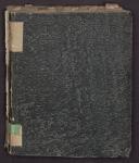 Vorschaubild von Manuskripte die Oberlausitz betreffend I - Bibliothek der Oberlausitzischen Gesellschaft der Wissenschaften Görlitz, L III 341 - UB Wrocław, Akc. 1948/105