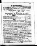 Vorschaubild Seite 1857