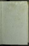Vorschaubild von Erster Theil der Gemein-Nachrichten 1806 - GN.A.351