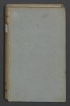 Vorschaubild von Der Gemein-Nachrichten 1768. - GN.C.155