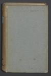 Vorschaubild von Der Gemein-Nachrichten 1768 - GN.C.156