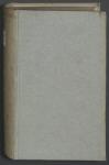 Vorschaubild von GemeinNachrichten 1776. P. II. - GN.C.199