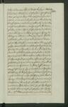 Vorschaubild Seite 1667