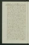 Vorschaubild Seite 1676