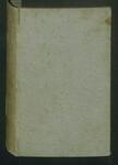 Vorschaubild von Beylagen 1781 No. I - VII. - GN.A.211