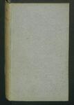 Vorschaubild von Gemein Nachr. 1782. P. II. - Reden - GN.A.214