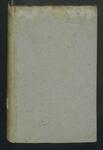 Vorschaubild von Gem. Nachr. 1783. P. II. - GN.A.219