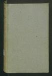 Vorschaubild von Gem. Nachr. 1784. P. I. - GN.A.222