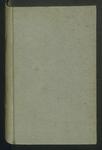 Vorschaubild von Gemein Nachr. 1785. P. II. - GN.A.230