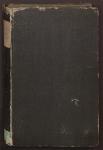 Vorschaubild von Oberlausitzer Urkunden 1262-1770 - Bibliothek der Oberlausitzischen Gesellschaft der Wissenschaften Görlitz, L I 292 - UB Wrocław, Akc. 1948/516