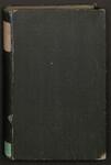 Vorschaubild von Oberlausitzer Urkunden 1249-1420 - Bibliothek der Oberlausitzischen Gesellschaft der Wissenschaften Görlitz, L I 294 - UB Wrocław, Akc. 1948/533