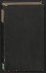 Vorschaubild von Oberlausitzer Urkunden 1572-1671 - Bibliothek der Oberlausitzischen Gesellschaft der Wissenschaften Görlitz, L I 293 - UB Wrocław, Akc. 1948/515