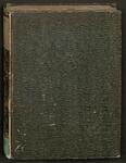 Vorschaubild von Am Sarge einer liebenswürdigen Muhme, Auguste Berggold