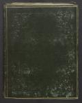 Vorschaubild von Buch VI, die Jahre 1814 bis 1815 umfassend