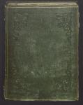 Vorschaubild von Buch VIII, die Jahre 1817-1821 umfassend