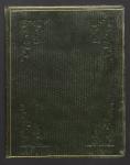 Vorschaubild von Zehntes Buch, die Jahre von Johanni 1824 bis Ende 1829 umfassend