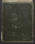 Vorschaubild von Zehntes Buch, die Jahre von Johanni 1824 bis Ende 1829 umfassend